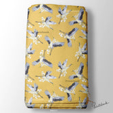 Animal Digital Printed Fabric Manufacturer online market